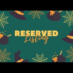 Bundle for dreamyjane118